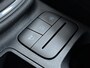 Ford Fiesta 1.0T 124PK Hybrid 5Drs Stuur+Stoel+Voorruitverwarming Navi* Ecc Apple Carplay/Android Auto Cruise Control Pdc Titanium Lmv DAB Bluetooth TCS Lane Assist Keyless € 28.000 nieuw ! Origineel Nederlandse Auto