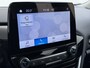 Ford Fiesta 1.0T 124PK Hybrid 5Drs Stuur+Stoel+Voorruitverwarming Navi* Ecc Apple Carplay/Android Auto Cruise Control Pdc Titanium Lmv DAB Bluetooth TCS Lane Assist Keyless € 28.000 nieuw ! Origineel Nederlandse Auto