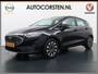 Ford Fiesta 1.0T 124PK Hybrid 5Drs Stuur+Stoel+Voorruitverwarming Navi* Ecc Apple Carplay/Android Auto Cruise Control Pdc Titanium Lmv DAB Bluetooth TCS Lane Assist Keyless € 28.000 nieuw ! Origineel Nederlandse Auto