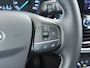 Ford Fiesta 1.0T 124PK Hybrid 5Drs Stuur+Stoel+Voorruitverwarming Navi* Ecc Apple Carplay/Android Auto Cruise Control Pdc Titanium Lmv DAB Bluetooth TCS Lane Assist Keyless Origineel Nederlandse Auto