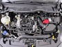 Ford Fiesta 1.0T 124PK Hybrid 5Drs Stuur+Stoel+Voorruitverwarming Navi* Ecc Apple Carplay/Android Auto Cruise Control Pdc Titanium Lmv DAB Bluetooth TCS Lane Assist Keyless Origineel Nederlandse Auto