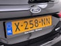 Ford Fiesta 1.0T 124PK Hybrid 5Drs Stuur+Stoel+Voorruitverwarming Navi* Ecc Apple Carplay/Android Auto Cruise Control Pdc Titanium Lmv DAB Bluetooth TCS Lane Assist Keyless € 28.000 nieuw ! Origineel Nederlandse Auto