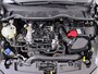 Ford Fiesta 1.0T 124PK Hybrid 5Drs Stuur+Stoel+Voorruitverwarming Navi* Ecc Apple Carplay/Android Auto Cruise Control Pdc Titanium Lmv DAB Bluetooth TCS Lane Assist Keyless € 28.000 nieuw ! Origineel Nederlandse Auto