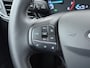Ford Fiesta 1.0T 124PK Hybrid 5Drs Stuur+Stoel+Voorruitverwarming Navi* Ecc Apple Carplay/Android Auto Cruise Control Pdc Titanium Lmv DAB Bluetooth TCS Lane Assist Keyless Origineel Nederlandse Auto