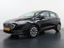 Ford Fiesta 1.0T 124PK Hybrid 5Drs Stuur+Stoel+Voorruitverwarming Navi* Ecc Apple Carplay/Android Auto Cruise Control Pdc Titanium Lmv DAB Bluetooth TCS Lane Assist Keyless Origineel Nederlandse Auto