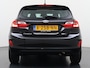 Ford Fiesta 1.0T 124PK Hybrid 5Drs Stuur+Stoel+Voorruitverwarming Navi* Ecc Apple Carplay/Android Auto Cruise Control Pdc Titanium Lmv DAB Bluetooth TCS Lane Assist Keyless € 28.000 nieuw ! Origineel Nederlandse Auto