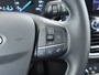 Ford Fiesta 1.0T 124PK Hybrid 5Drs Stuur+Stoel+Voorruitverwarming Navi* Ecc Apple Carplay/Android Auto Cruise Control Pdc Titanium Lmv DAB Bluetooth TCS Lane Assist Keyless € 28.000 nieuw ! Origineel Nederlandse Auto