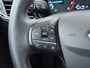 Ford Fiesta 1.0T 124PK Hybrid 5Drs Stuur+Stoel+Voorruitverwarming Navi* Ecc Apple Carplay/Android Auto Cruise Control Pdc Titanium Lmv DAB Bluetooth TCS Lane Assist Keyless € 28.000 nieuw ! Origineel Nederlandse Auto