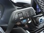 Ford Fiesta 1.0T 124PK Hybrid 5Drs Stuur+Stoel+Voorruitverwarming Navi* Ecc Apple Carplay/Android Auto Cruise Control Pdc Titanium Lmv DAB Bluetooth TCS Lane Assist Keyless € 28.000 nieuw ! Origineel Nederlandse Auto