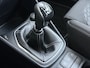 Ford Fiesta 1.0T 124PK Hybrid 5Drs Stuur+Stoel+Voorruitverwarming Navi* Ecc Apple Carplay/Android Auto Cruise Control Pdc Titanium Lmv DAB Bluetooth TCS Lane Assist Keyless Origineel Nederlandse Auto
