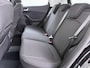 Ford Fiesta 1.0T 124PK Hybrid 5Drs Stuur+Stoel+Voorruitverwarming Navi* Ecc Apple Carplay/Android Auto Cruise Control Pdc Titanium Lmv DAB Bluetooth TCS Lane Assist Keyless Origineel Nederlandse Auto