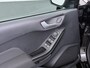Ford Fiesta 1.0T 124PK Hybrid 5Drs Stuur+Stoel+Voorruitverwarming Navi* Ecc Apple Carplay/Android Auto Cruise Control Pdc Titanium Lmv DAB Bluetooth TCS Lane Assist Keyless € 28.000 nieuw ! Origineel Nederlandse Auto