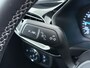 Ford Fiesta 1.0T 124PK Hybrid 5Drs Stuur+Stoel+Voorruitverwarming Navi* Ecc Apple Carplay/Android Auto Cruise Control Pdc Titanium Lmv DAB Bluetooth TCS Lane Assist Keyless € 28.000 nieuw ! Origineel Nederlandse Auto