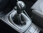 Ford Fiesta 1.0T 124PK Hybrid 5Drs Stuur+Stoel+Voorruitverwarming Navi* Ecc Apple Carplay/Android Auto Cruise Control Pdc Titanium Lmv DAB Bluetooth TCS Lane Assist Keyless € 28.000 nieuw ! Origineel Nederlandse Auto