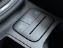 Ford Fiesta 1.0T 124PK Hybrid 5Drs Stuur+Stoel+Voorruitverwarming Navi* Ecc Apple Carplay/Android Auto Cruise Control Pdc Titanium Lmv DAB Bluetooth TCS Lane Assist Keyless Origineel Nederlandse Auto