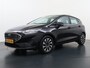 Ford Fiesta 1.0T 124PK Hybrid 5Drs Stuur+Stoel+Voorruitverwarming Navi* Ecc Apple Carplay/Android Auto Cruise Control Pdc Titanium Lmv DAB Bluetooth TCS Lane Assist Keyless € 28.000 nieuw ! Origineel Nederlandse Auto