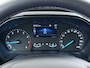 Ford Fiesta 1.0T 124PK Hybrid 5Drs Stuur+Stoel+Voorruitverwarming Navi* Ecc Apple Carplay/Android Auto Cruise Control Pdc Titanium Lmv DAB Bluetooth TCS Lane Assist Keyless € 28.000 nieuw ! Origineel Nederlandse Auto
