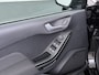 Ford Fiesta 1.0T 124PK Hybrid 5Drs Stuur+Stoel+Voorruitverwarming Navi* Ecc Apple Carplay/Android Auto Cruise Control Pdc Titanium Lmv DAB Bluetooth TCS Lane Assist Keyless Origineel Nederlandse Auto