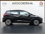 Ford Fiesta 1.0T 124PK Hybrid 5Drs Stuur+Stoel+Voorruitverwarming Navi* Ecc Apple Carplay/Android Auto Cruise Control Pdc Titanium Lmv DAB Bluetooth TCS Lane Assist Keyless Origineel Nederlandse Auto