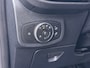 Ford Fiesta 1.0T 124PK Hybrid 5Drs Stuur+Stoel+Voorruitverwarming Navi* Ecc Apple Carplay/Android Auto Cruise Control Pdc Titanium Lmv DAB Bluetooth TCS Lane Assist Keyless Origineel Nederlandse Auto