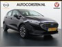 Ford Fiesta 1.0T 124PK Hybrid 5Drs Stuur+Stoel+Voorruitverwarming Navi* Ecc Apple Carplay/Android Auto Cruise Control Pdc Titanium Lmv DAB Bluetooth TCS Lane Assist Keyless € 28.000 nieuw ! Origineel Nederlandse Auto