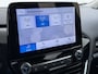 Ford Fiesta 1.0T 124PK Hybrid 5Drs Stuur+Stoel+Voorruitverwarming Navi* Ecc Apple Carplay/Android Auto Cruise Control Pdc Titanium Lmv DAB Bluetooth TCS Lane Assist Keyless € 28.000 nieuw ! Origineel Nederlandse Auto