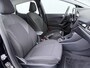 Ford Fiesta 1.0T 124PK Hybrid 5Drs Stuur+Stoel+Voorruitverwarming Navi* Ecc Apple Carplay/Android Auto Cruise Control Pdc Titanium Lmv DAB Bluetooth TCS Lane Assist Keyless € 28.000 nieuw ! Origineel Nederlandse Auto