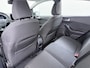 Ford Fiesta 1.0T 124PK Hybrid 5Drs Stuur+Stoel+Voorruitverwarming Navi* Ecc Apple Carplay/Android Auto Cruise Control Pdc Titanium Lmv DAB Bluetooth TCS Lane Assist Keyless Origineel Nederlandse Auto