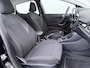 Ford Fiesta 1.0T 124PK Hybrid 5Drs Stuur+Stoel+Voorruitverwarming Navi* Ecc Apple Carplay/Android Auto Cruise Control Pdc Titanium Lmv DAB Bluetooth TCS Lane Assist Keyless Origineel Nederlandse Auto