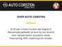 Ford Fiesta 1.0T 124PK Hybrid 5Drs Stuur+Stoel+Voorruitverwarming Navi* Ecc Apple Carplay/Android Auto Cruise Control Pdc Titanium Lmv DAB Bluetooth TCS Lane Assist Keyless € 28.000 nieuw ! Origineel Nederlandse Auto
