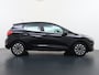 Ford Fiesta 1.0T 124PK Hybrid 5Drs Stuur+Stoel+Voorruitverwarming Navi* Ecc Apple Carplay/Android Auto Cruise Control Pdc Titanium Lmv DAB Bluetooth TCS Lane Assist Keyless € 28.000 nieuw ! Origineel Nederlandse Auto