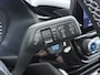 Ford Fiesta 1.0T 124PK Hybrid 5Drs Stuur+Stoel+Voorruitverwarming Navi* Ecc Apple Carplay/Android Auto Cruise Control Pdc Titanium Lmv DAB Bluetooth TCS Lane Assist Keyless Origineel Nederlandse Auto