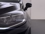Ford Fiesta 1.0T 124PK Hybrid 5Drs Stuur+Stoel+Voorruitverwarming Navi* Ecc Apple Carplay/Android Auto Cruise Control Pdc Titanium Lmv DAB Bluetooth TCS Lane Assist Keyless € 28.000 nieuw ! Origineel Nederlandse Auto