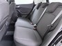 Ford Fiesta 1.0T 124PK Hybrid 5Drs Stuur+Stoel+Voorruitverwarming Navi* Ecc Apple Carplay/Android Auto Cruise Control Pdc Titanium Lmv DAB Bluetooth TCS Lane Assist Keyless € 28.000 nieuw ! Origineel Nederlandse Auto