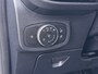 Ford Fiesta 1.0T 124PK Hybrid 5Drs Stuur+Stoel+Voorruitverwarming Navi* Ecc Apple Carplay/Android Auto Cruise Control Pdc Titanium Lmv DAB Bluetooth TCS Lane Assist Keyless € 28.000 nieuw ! Origineel Nederlandse Auto