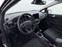 Ford Fiesta 1.0T 124PK Hybrid 5Drs Stuur+Stoel+Voorruitverwarming Navi* Ecc Apple Carplay/Android Auto Cruise Control Pdc Titanium Lmv DAB Bluetooth TCS Lane Assist Keyless € 28.000 nieuw ! Origineel Nederlandse Auto