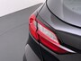 Ford Fiesta 1.0T 124PK Hybrid 5Drs Stuur+Stoel+Voorruitverwarming Navi* Ecc Apple Carplay/Android Auto Cruise Control Pdc Titanium Lmv DAB Bluetooth TCS Lane Assist Keyless € 28.000 nieuw ! Origineel Nederlandse Auto
