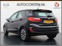 Ford Fiesta 1.0T 124PK Hybrid 5Drs Stuur+Stoel+Voorruitverwarming Navi* Ecc Apple Carplay/Android Auto Cruise Control Pdc Titanium Lmv DAB Bluetooth TCS Lane Assist Keyless € 28.000 nieuw ! Origineel Nederlandse Auto