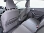 Ford Fiesta 1.0T 124PK Hybrid 5Drs Stuur+Stoel+Voorruitverwarming Navi* Ecc Apple Carplay/Android Auto Cruise Control Pdc Titanium Lmv DAB Bluetooth TCS Lane Assist Keyless € 28.000 nieuw ! Origineel Nederlandse Auto