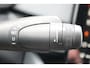 Polestar 2 Standard Range Single Motor 63kWh | Camera | Ele. Achterklep | Stoelverw. | Carplay | Keyless | LED | | Camera | Ele. Achterklep | Stoelverw. | Carplay | Keyless | LED |