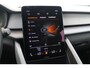 Polestar 2 Standard Range Single Motor 63kWh | Camera | Ele. Achterklep | Stoelverw. | Carplay | Keyless | LED | | Camera | Ele. Achterklep | Stoelverw. | Carplay | Keyless | LED |