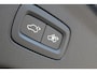 Polestar 2 Standard Range Single Motor 63kWh | Camera | Ele. Achterklep | Stoelverw. | Carplay | Keyless | LED | | Camera | Ele. Achterklep | Stoelverw. | Carplay | Keyless | LED |