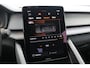 Polestar 2 Standard Range Single Motor 63kWh | Camera | Ele. Achterklep | Stoelverw. | Carplay | Keyless | LED | | Camera | Ele. Achterklep | Stoelverw. | Carplay | Keyless | LED |
