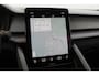 Polestar 2 Standard Range Single Motor 63kWh | Camera | Ele. Achterklep | Stoelverw. | Carplay | Keyless | LED | | Camera | Ele. Achterklep | Stoelverw. | Carplay | Keyless | LED |