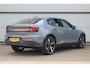 Polestar 2 Standard Range Single Motor 63kWh | Camera | Ele. Achterklep | Stoelverw. | Carplay | Keyless | LED | | Camera | Ele. Achterklep | Stoelverw. | Carplay | Keyless | LED |