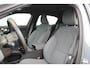 Polestar 2 Standard Range Single Motor 63kWh | Camera | Ele. Achterklep | Stoelverw. | Carplay | Keyless | LED | | Camera | Ele. Achterklep | Stoelverw. | Carplay | Keyless | LED |