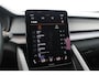 Polestar 2 Standard Range Single Motor 63kWh | Camera | Ele. Achterklep | Stoelverw. | Carplay | Keyless | LED | | Camera | Ele. Achterklep | Stoelverw. | Carplay | Keyless | LED |