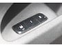 Polestar 2 Standard Range Single Motor 63kWh | Camera | Ele. Achterklep | Stoelverw. | Carplay | Keyless | LED | | Camera | Ele. Achterklep | Stoelverw. | Carplay | Keyless | LED |