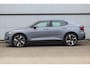 Polestar 2 Standard Range Single Motor 63kWh | Camera | Ele. Achterklep | Stoelverw. | Carplay | Keyless | LED | | Camera | Ele. Achterklep | Stoelverw. | Carplay | Keyless | LED |