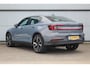 Polestar 2 Standard Range Single Motor 63kWh | Camera | Ele. Achterklep | Stoelverw. | Carplay | Keyless | LED | | Camera | Ele. Achterklep | Stoelverw. | Carplay | Keyless | LED |